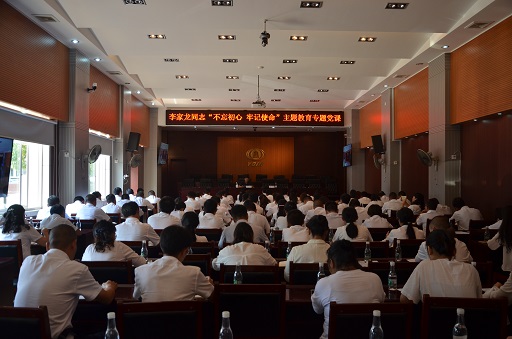 修改.jpg 修改.jpg