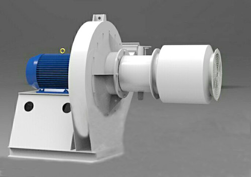 MTJ系列木炭機(jī)專用